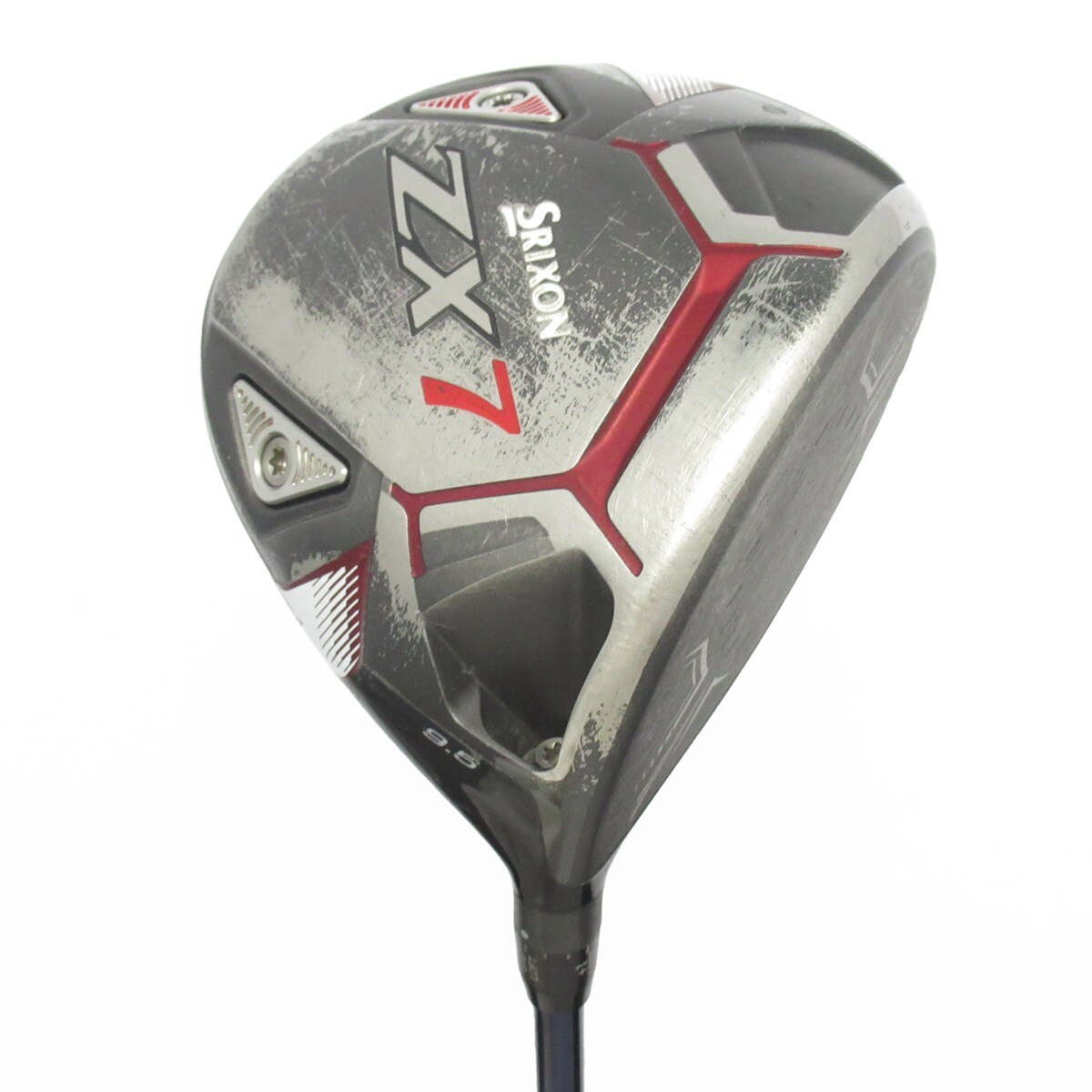 ハンドメイド中古 ライブディオZX 2サイクル キャブレター仕様(ホンダ) / 徳島県 清崎
