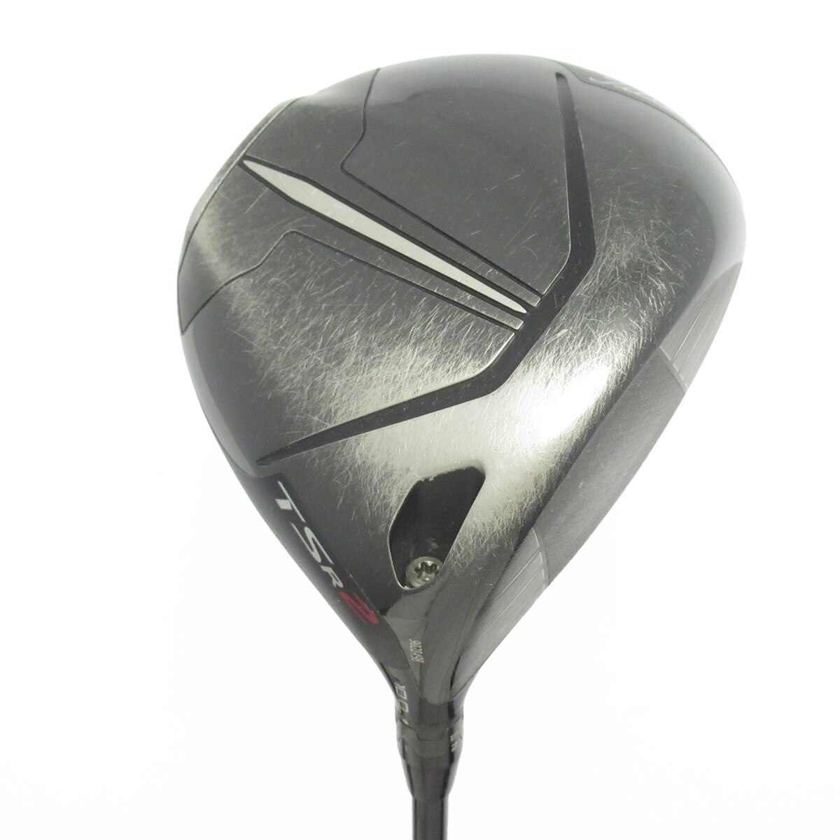 中古】TSR2 ドライバー Tour AD MJ-5 10 S D(ドライバー（単品）)|TSR