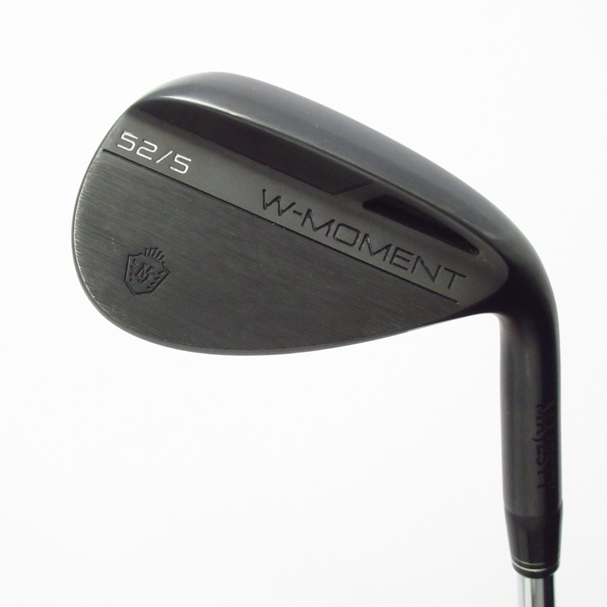 マジェスティSWサンドウェッジ55°メンズゴルフクラブ中古初心者Rグリップ新品 中古】マジェスティ ウェッジ 通販｜GDO中古ゴルフクラブ