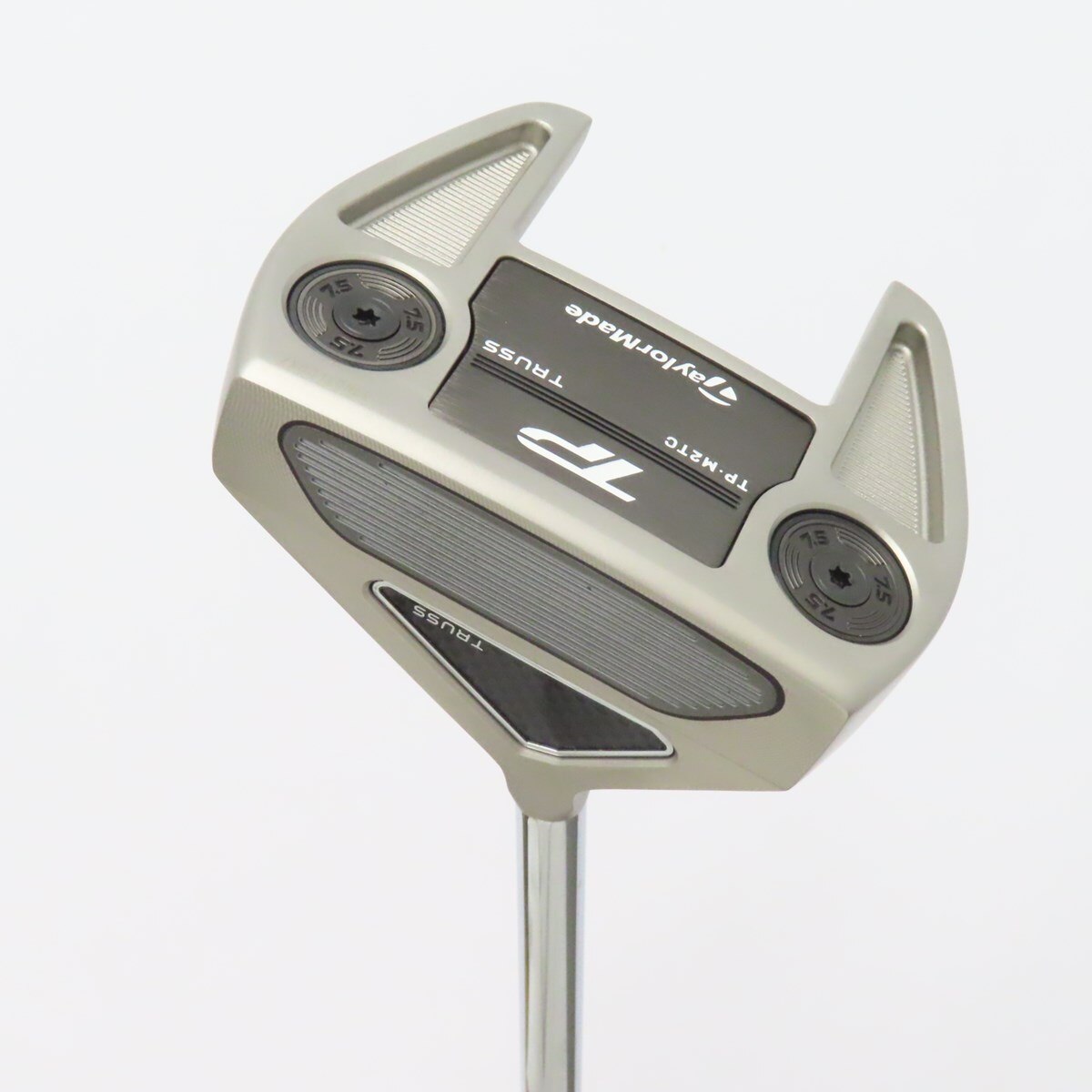 中古】テーラーメイド パター レフティ 通販｜GDO中古ゴルフクラブ