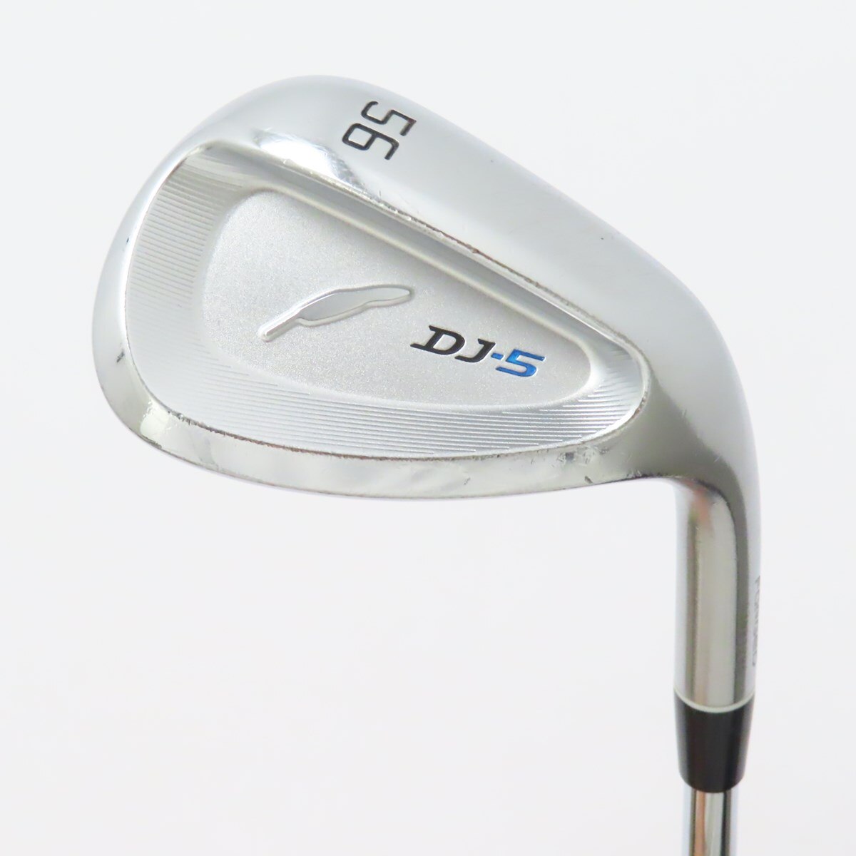 中古】DJ-5 ウェッジ N.S.PRO TS-114w 56-08 WEDGE D(ウェッジ(単品 中古】DJ-5 ウェッジ N.S.PRO TS-114w 56-08 WEDGE D(ウェッジ(単品