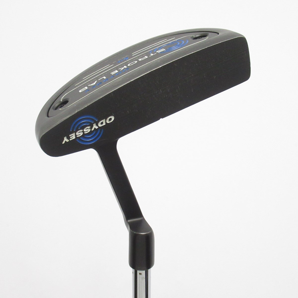 中古】STROKE LAB #6M パター (オデッセイ) ストロークラボ 通販｜GDO