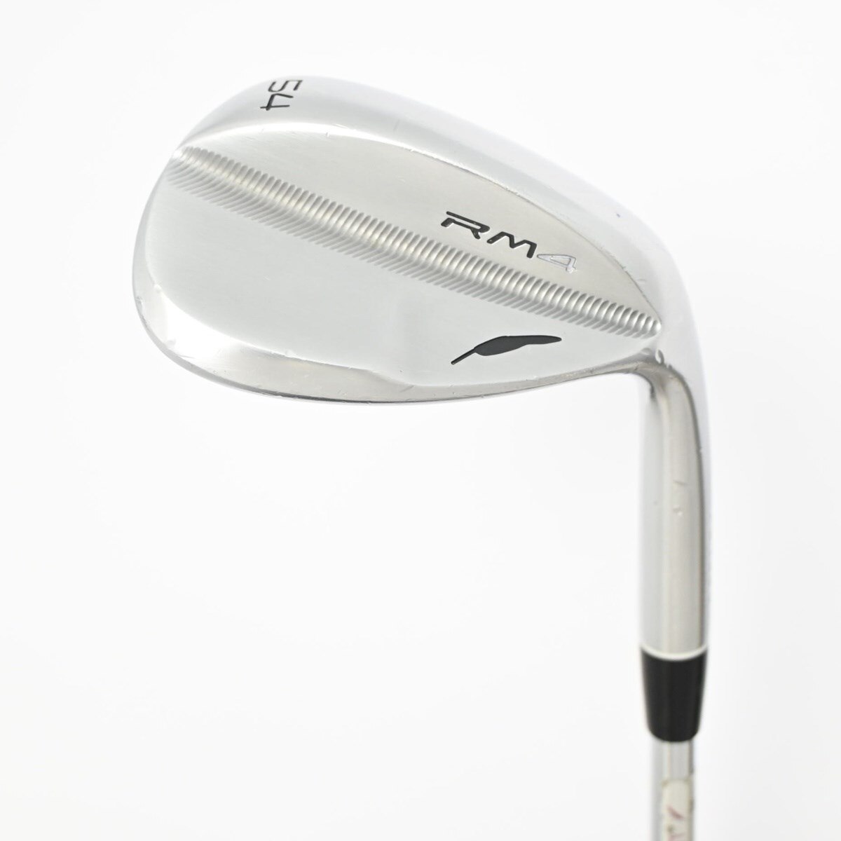 中古】RM-4 ウェッジ N.S.PRO DS-91w 54-11 WEDGE C(ウェッジ（単品