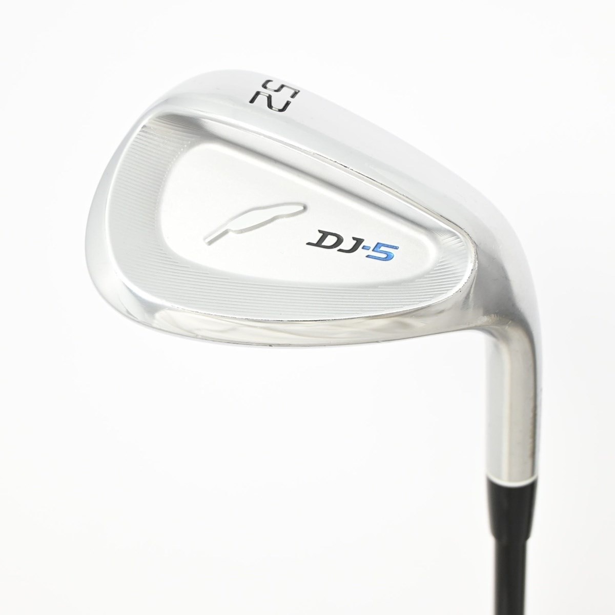 中古】DJ-5 ウェッジ FT62w 52-06 WEDGE C(ウェッジ（単品）)|DJ