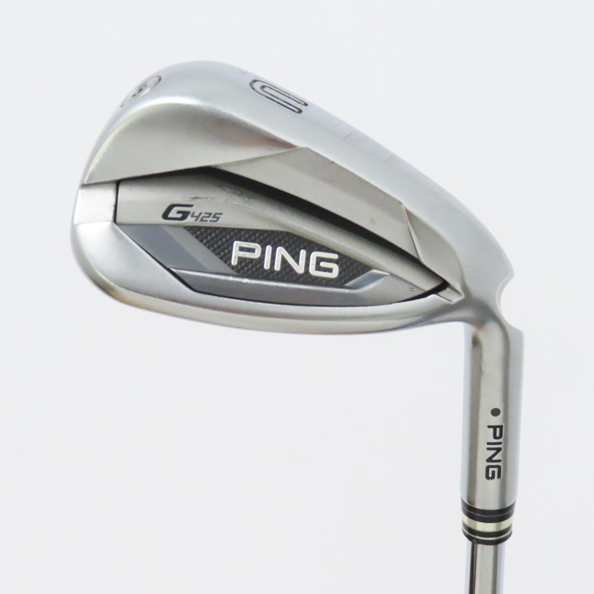G425 アイアン　MODUS3 105S 中古】G425 アイアン（単品） N.S.PRO MODUS3 TOUR 105 49.5 S CD