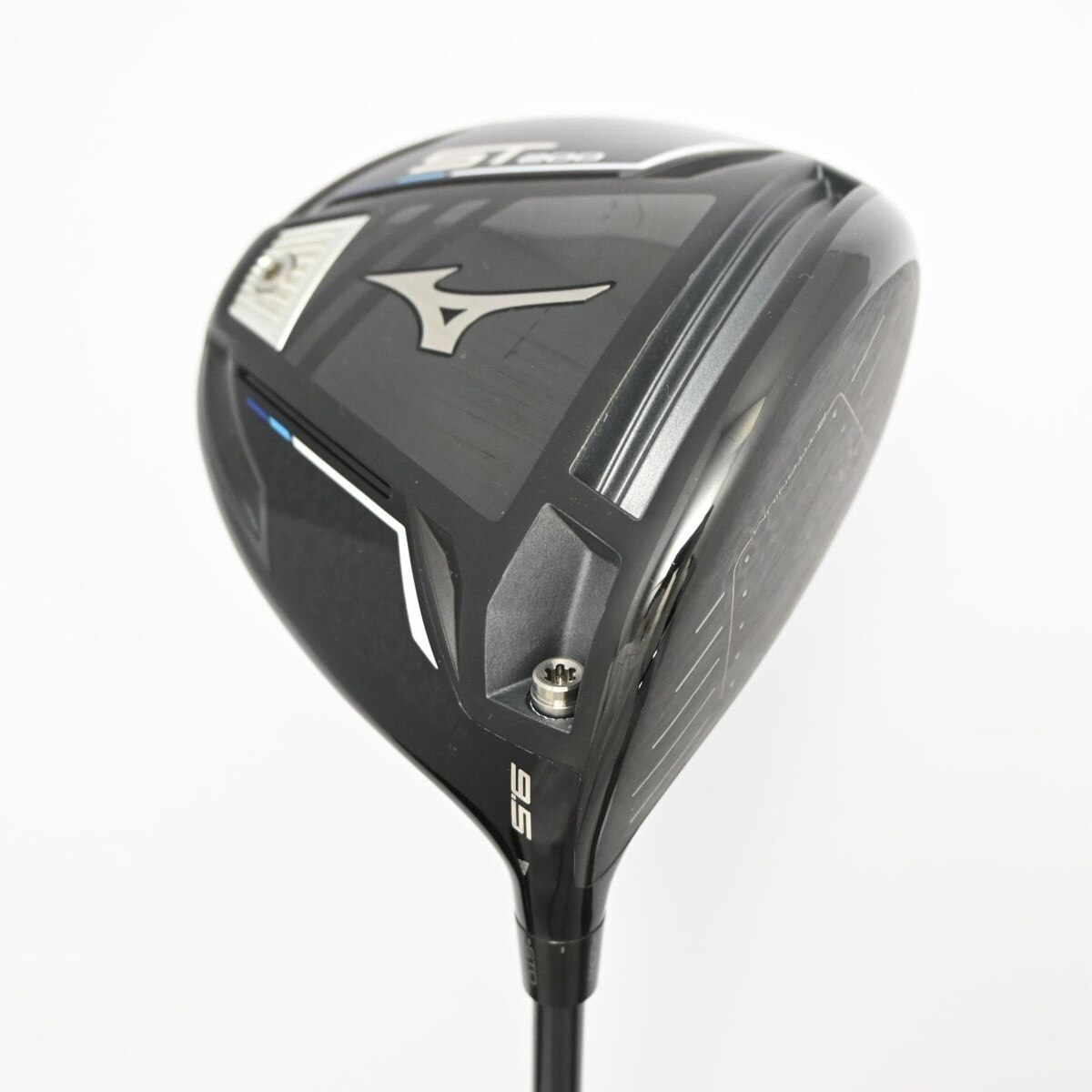 中古】ST200 ドライバー Tour AD GM-200 D 9.5 S C(ドライバー（単品