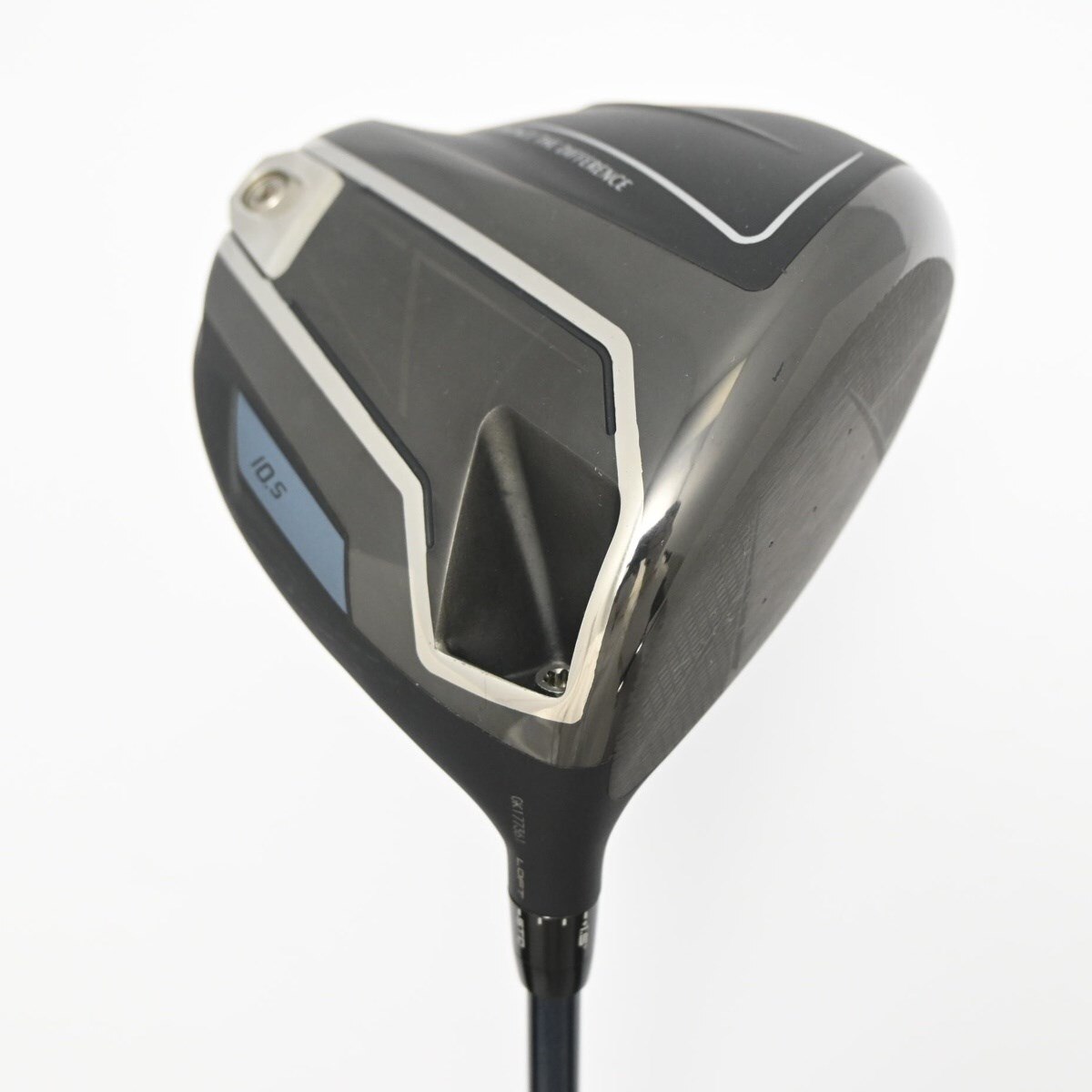 中古】ゼクシオ 14+ (2026) ドライバー SPEEDER NX DST for XXIO 10.5