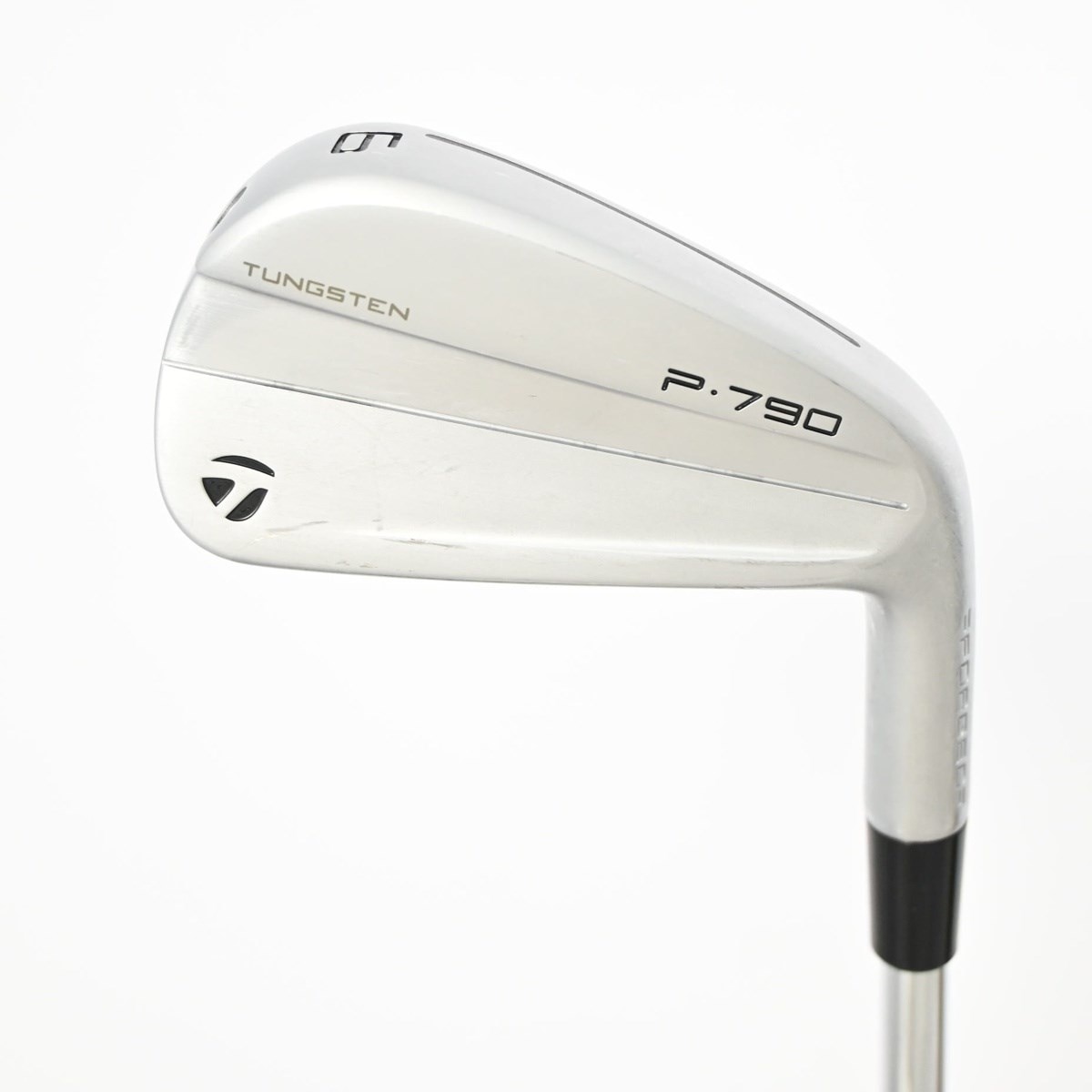 中古】P790(2023) アイアン N.S.PRO 950GH neo 26.5 S C(アイアン