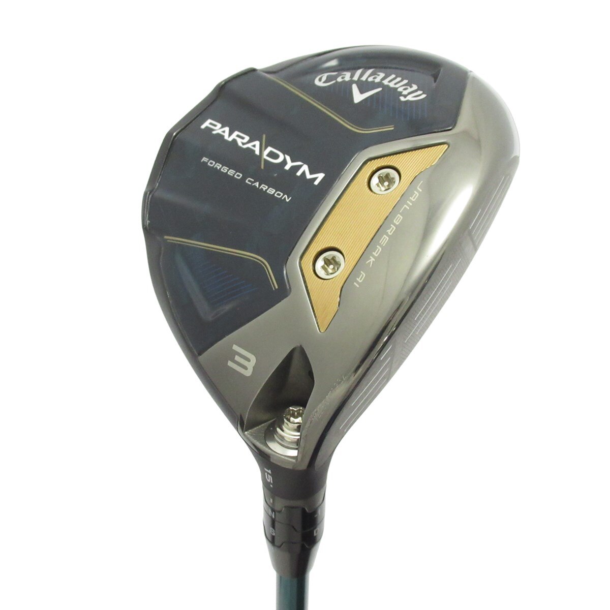 ゴルフハーフ一式 スリクソン SRIXON ZXi ハイブリッド メンズ 右用 N.S.PRO 950GH neo