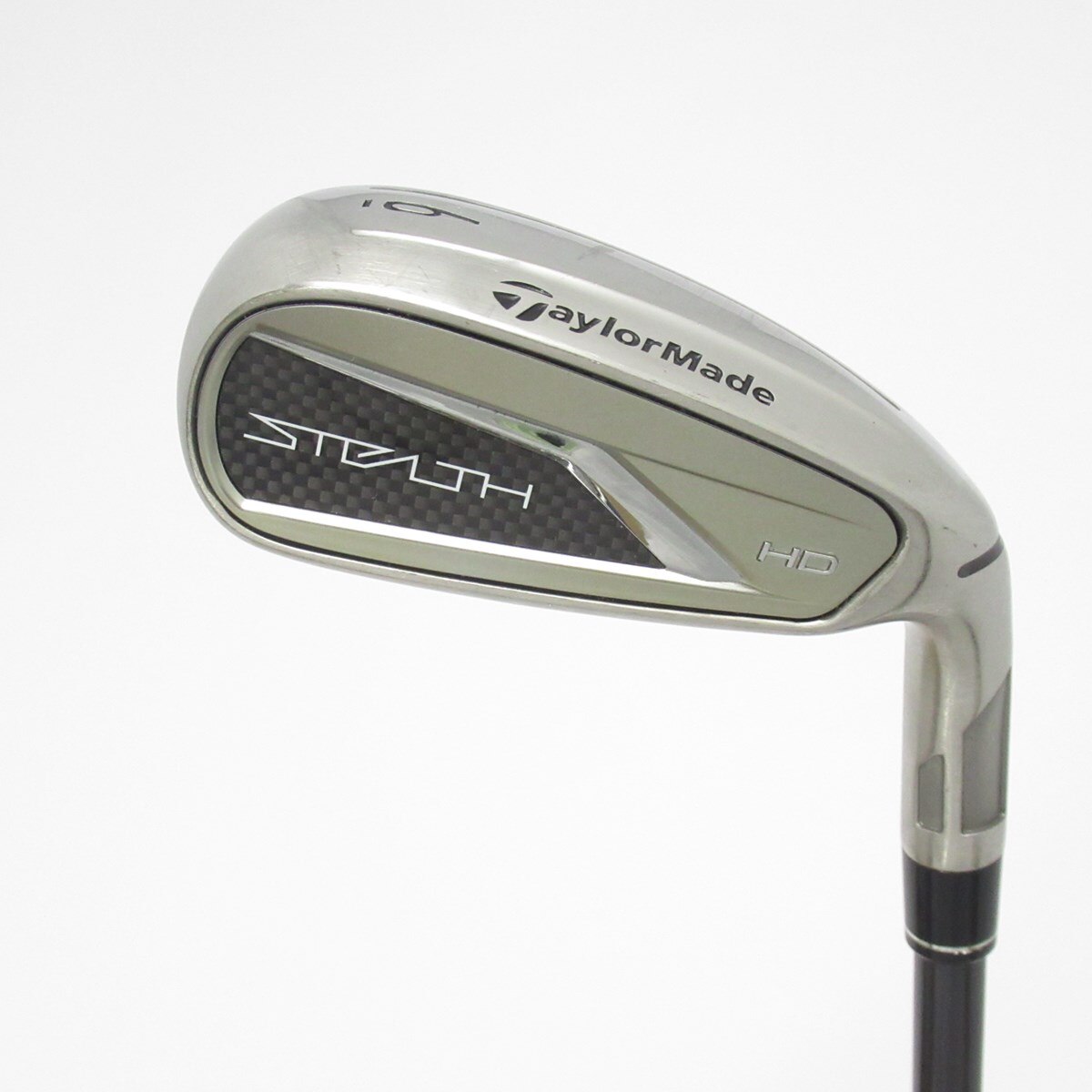 中古】ステルス HD アイアン TENSEI RED TM60(2022) 26.5 S C(アイアン