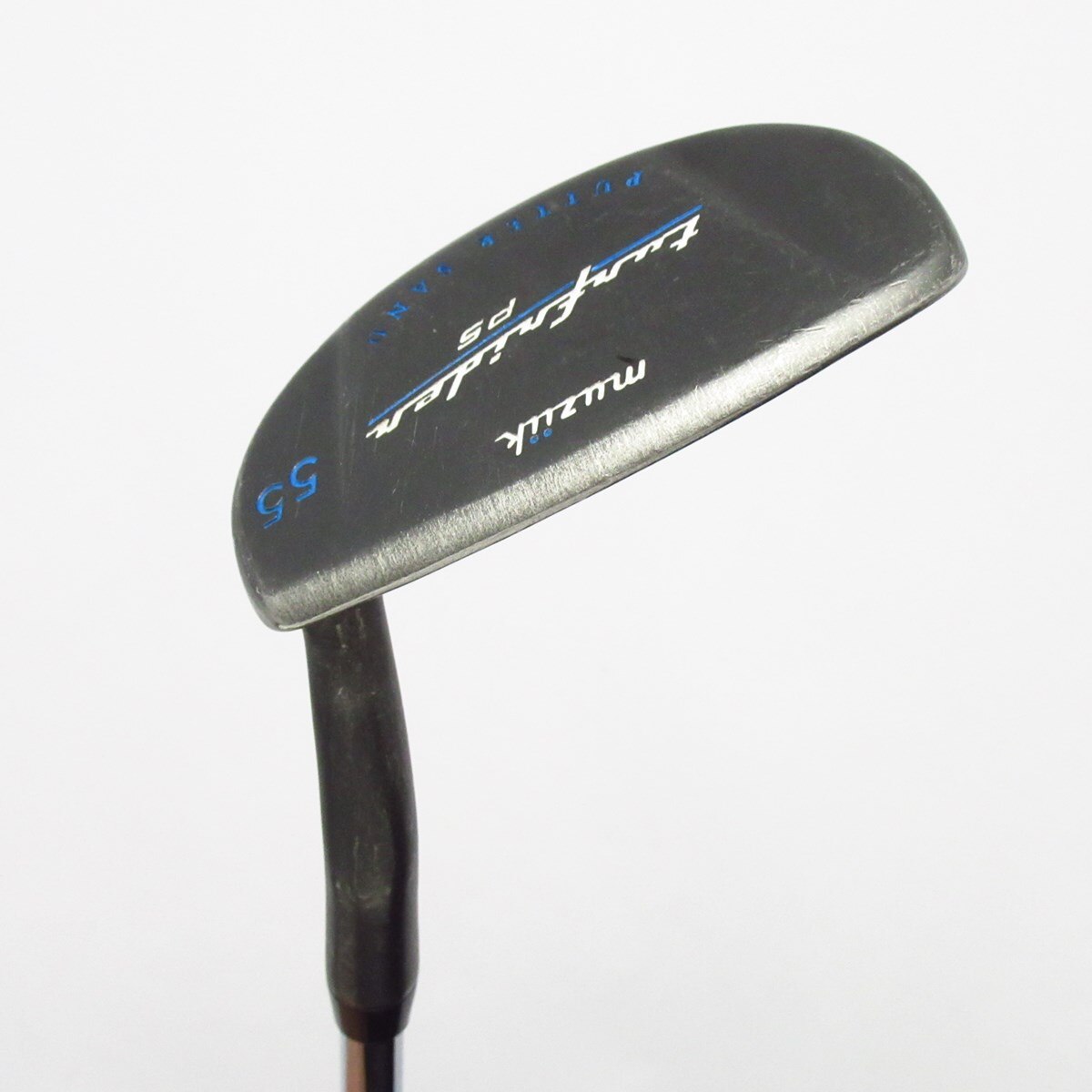中古】ムジーク (ムジーク) 通販|GDO中古ゴルフクラブ 中古】ムジーク (ムジーク) 通販|GDO中古ゴルフクラブ