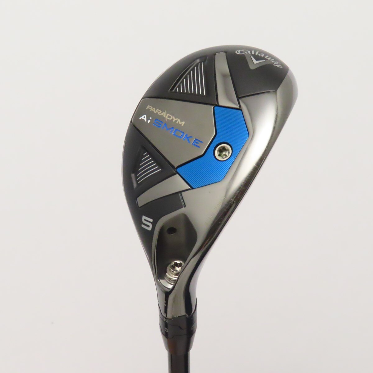 パラダイム ユーティリティ 4U 5U TENSEI Pro 1k Hybrid 中古】パラダイム Ai SMOKE ユーティリティ TENSEI PRO 1K HYBRID 70