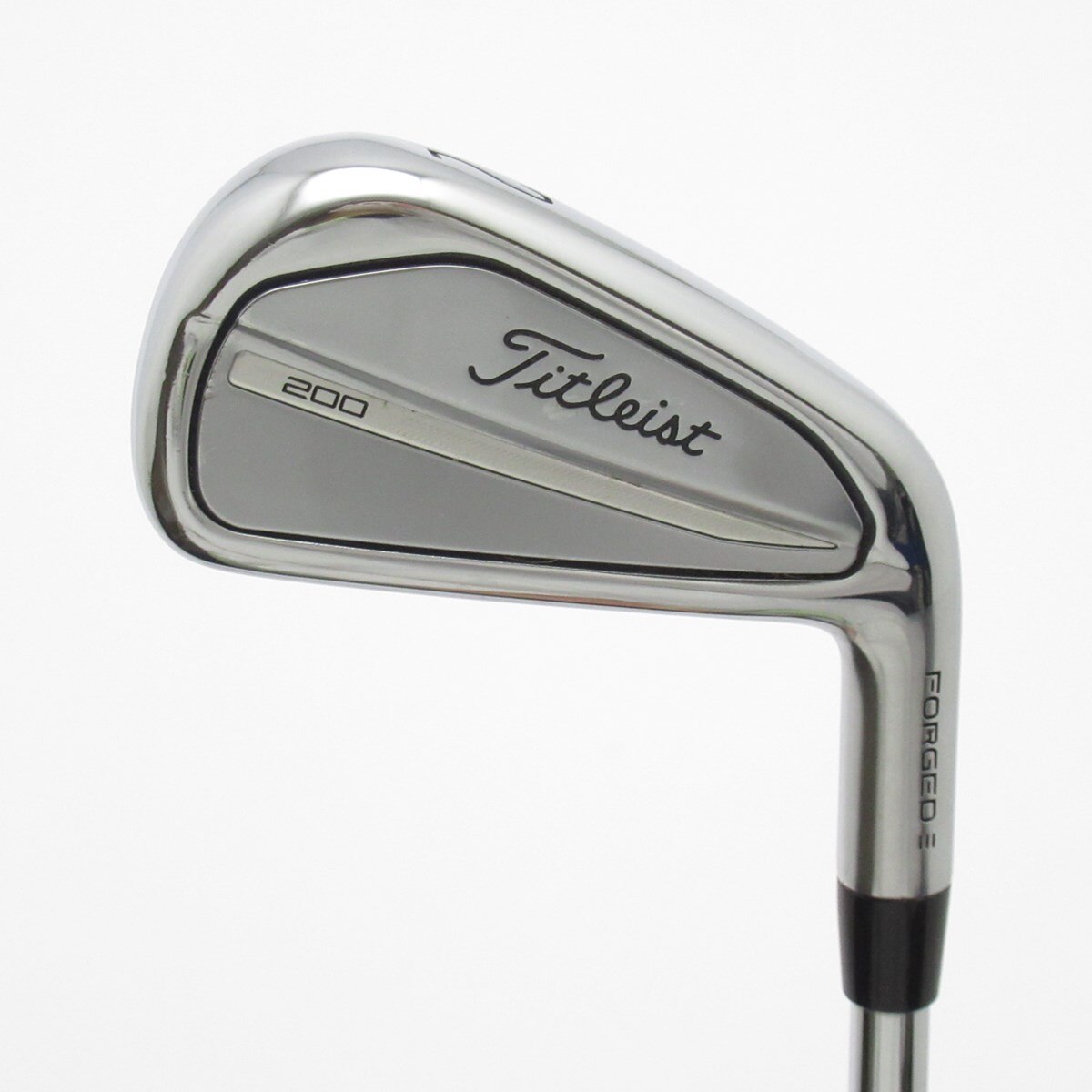 中古】T200(2023) ユーティリティ N.S.PRO MODUS3 TOUR 105 17 S CD