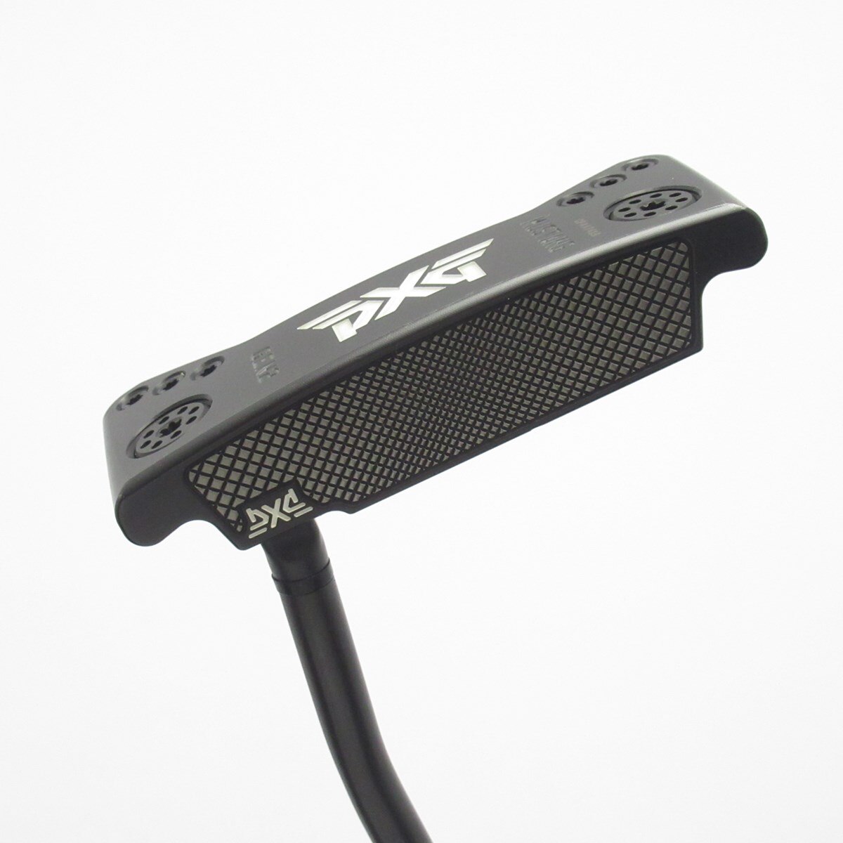 中古】PXG パター 通販｜GDO中古ゴルフクラブ