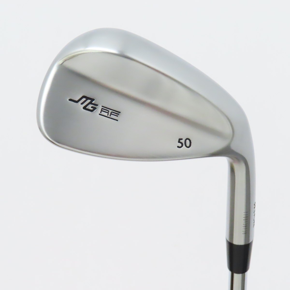 中古】MG RF 99.3Pure ウェッジ N.S.PRO ZELOS 7 50-08 R BC(ウェッジ
