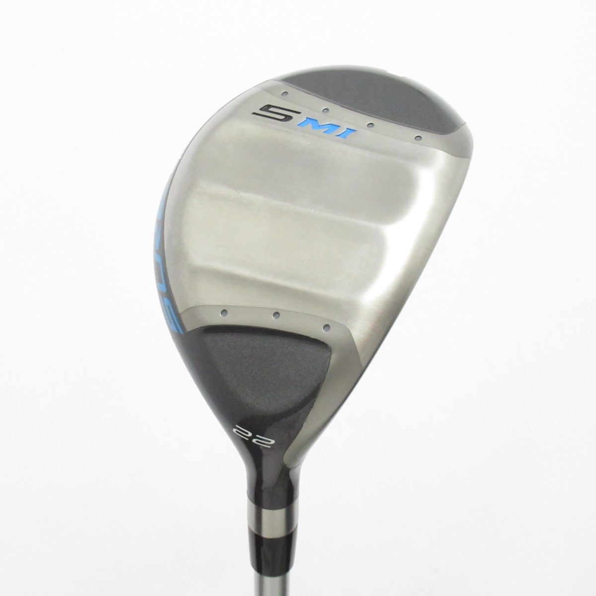 中古】SURE DD 2.0 MI (ミズノ) MIZUNO メンズ 通販｜GDO中古ゴルフクラブ