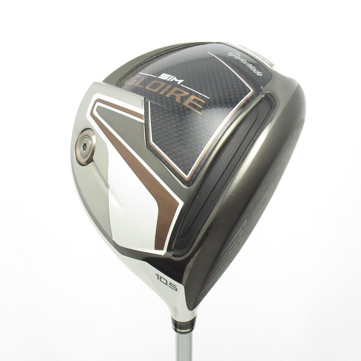 中古】SIM グローレ ドライバー Speeder 569 EVOLUTION VII 10.5 S C 中古】SIM グローレ ドライバー Speeder 569 EVOLUTION VII 10.5 S C