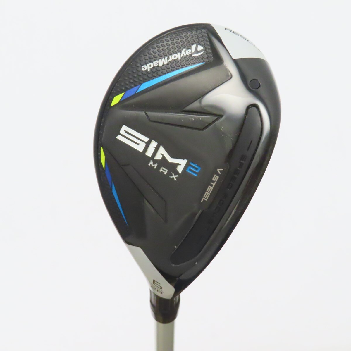 中古】SIM2 (テーラーメイド) レディス 通販｜GDO中古ゴルフクラブ