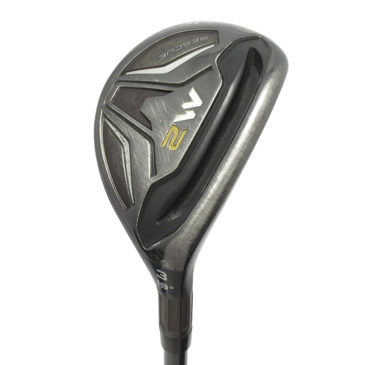 中古】M2 ユーティリティ TM5-216 19 S CD(ユーティリティ(単品))|M2 中古】M2 ユーティリティ TM5-216 19 S CD(ユーティリティ(単品))|M2