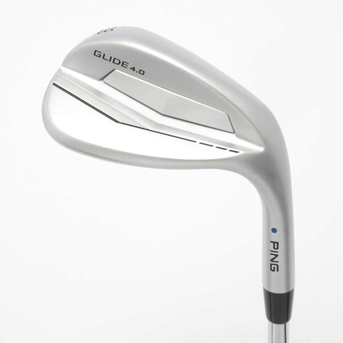 中古】グライド 4.0 W ウェッジ N.S.PRO 950GH neo 58-14 S C(ウェッジ