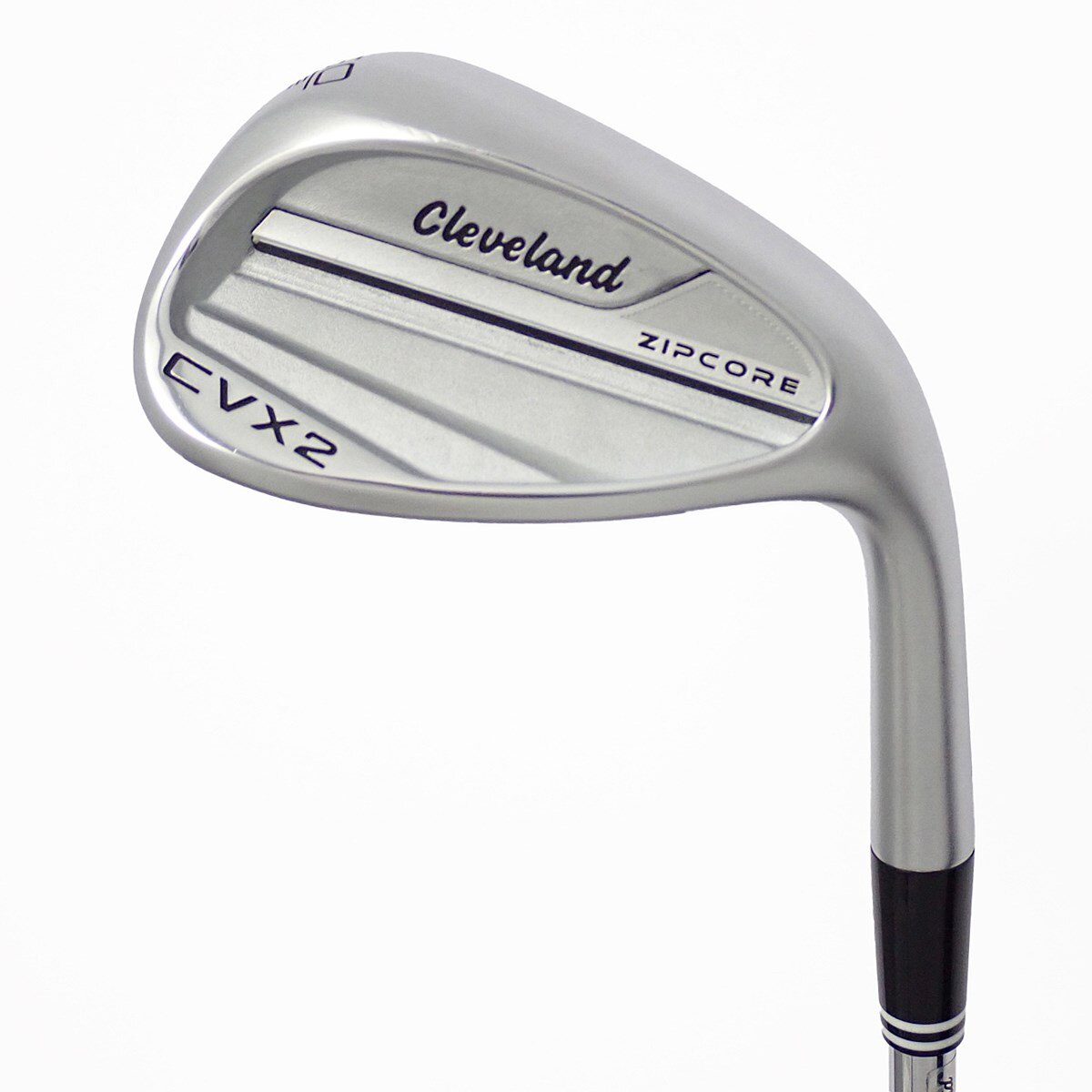中古】CVX2 ZIPCORE ウェッジ Dynamic Gold 95 50-12 S200 C(ウェッジ