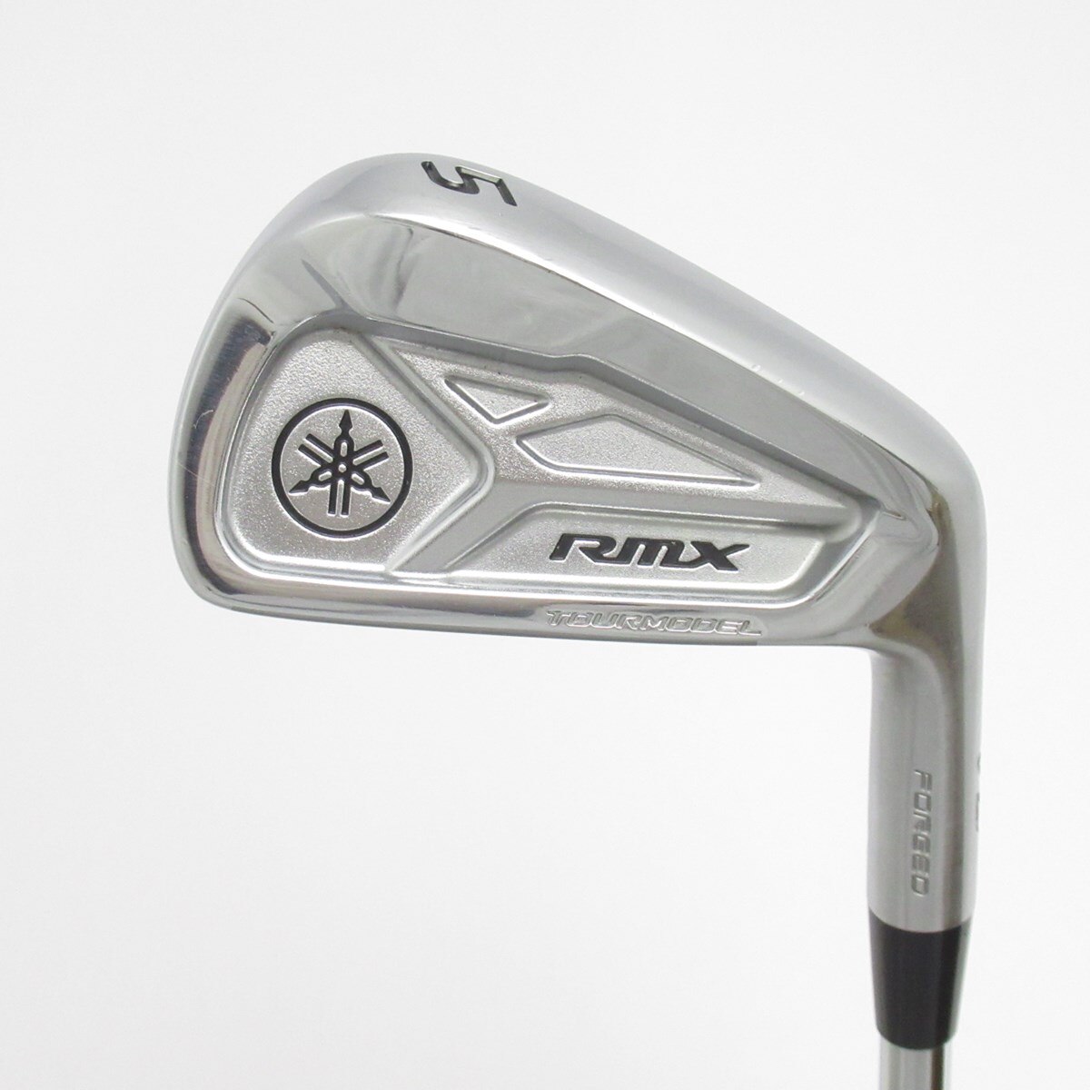中古】RMX VD TOURMODEL (ヤマハ) RMX 通販｜GDO中古ゴルフクラブ