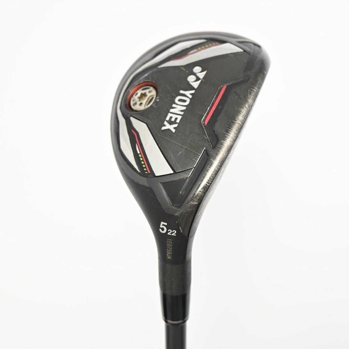 中古】EZONE GT(2020) (ヨネックス) EZONE GT 通販｜GDO中古ゴルフクラブ
