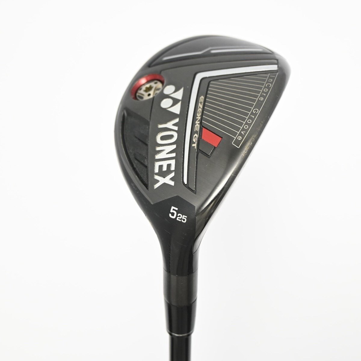 中古】EZONE GT(2022) ユーティリティ REXIS XELA 25 SR D
