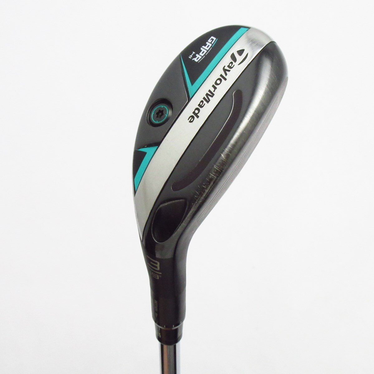 中古】GAPR(ギャッパー) ゴルフクラブ (テーラーメイド) 通販｜GDO中古