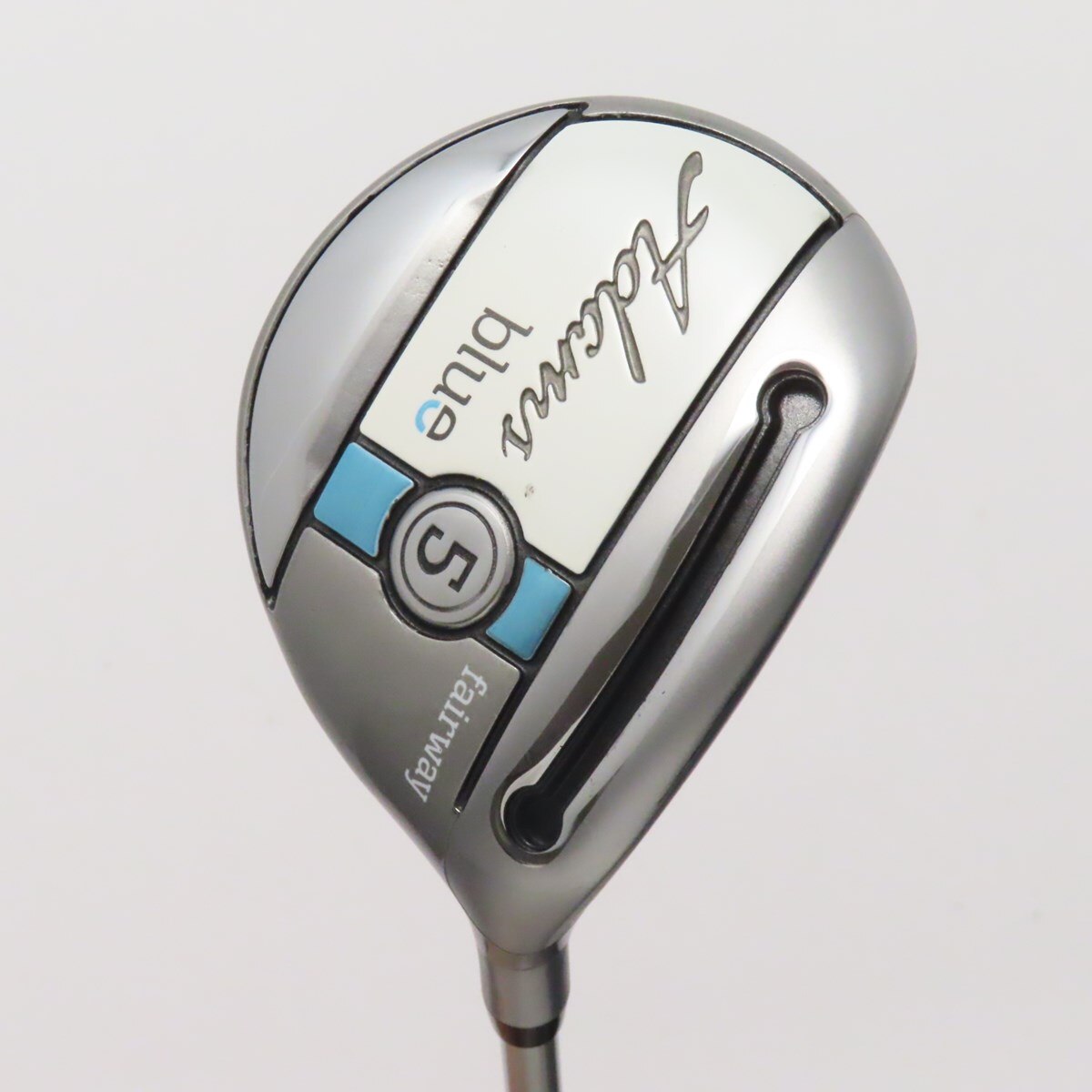 アダムスゴルフ　フェアウェイウッド　3w 5w 中古】アダムス フェアウェイウッド (アダムス) 通販｜GDO中古ゴルフクラブ