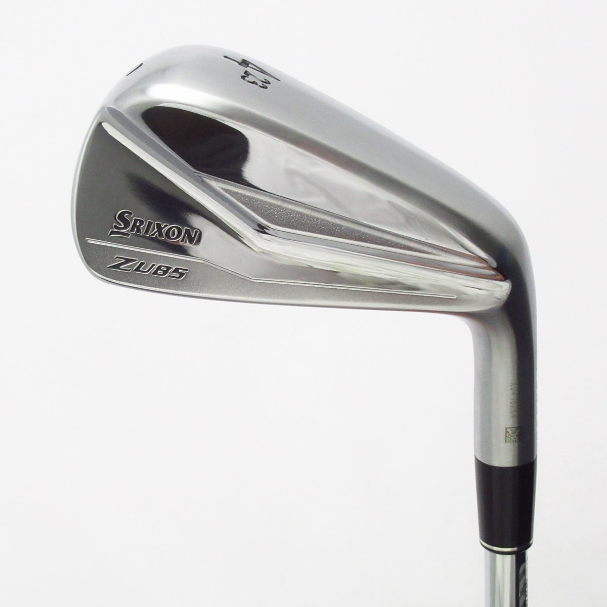 中古】スリクソン Z U85 ユーティリティ (ダンロップ) スリクソン 通販