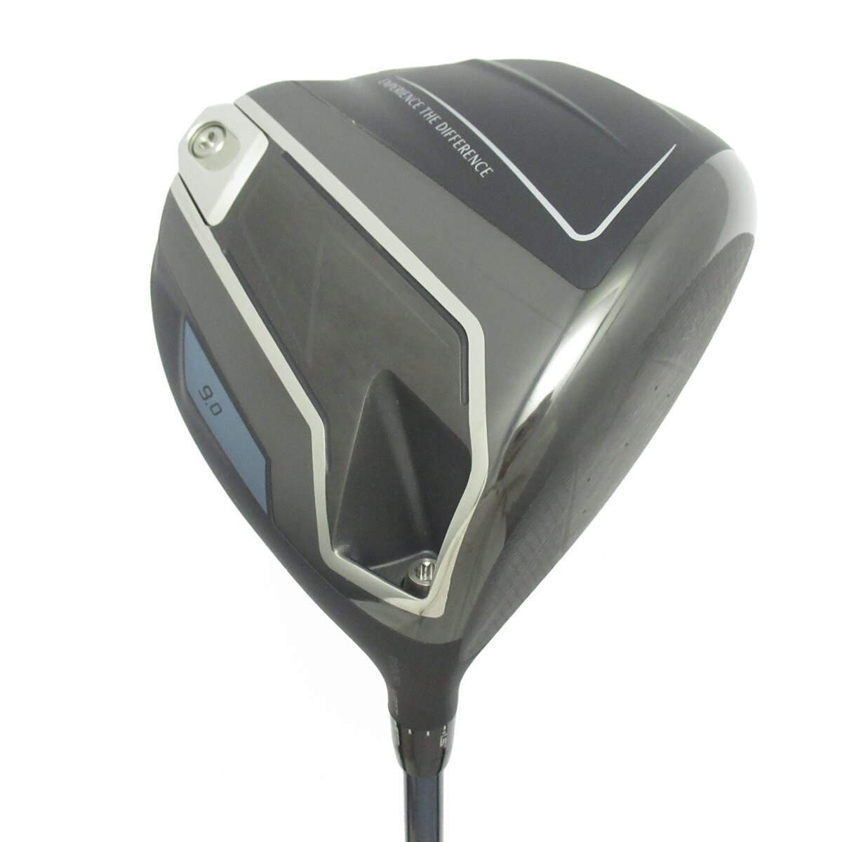 中古】ゼクシオ 14+ (2026) ドライバー SPEEDER NX DST for XXIO 9 S C
