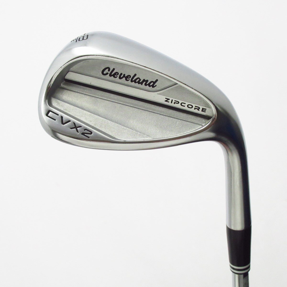 中古】CVX2 ZIPCORE ウェッジ N.S.PRO MODUS3 TOUR 115 48-12 S C