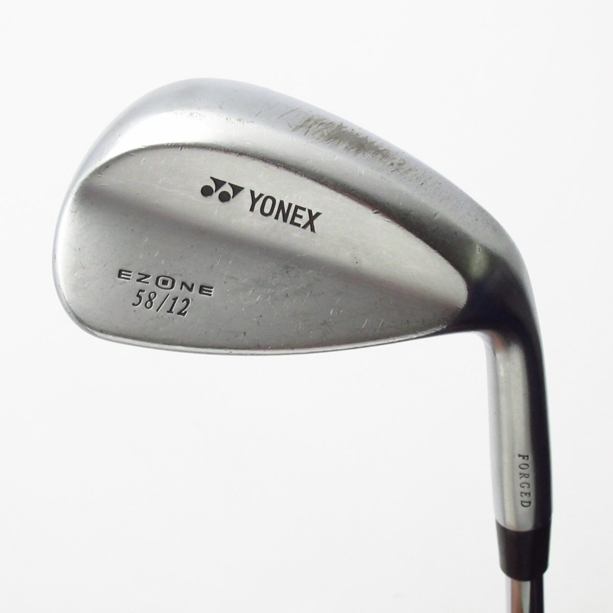 Used] EZONE Wedge (YONEX) - Available for purchase online at GDO