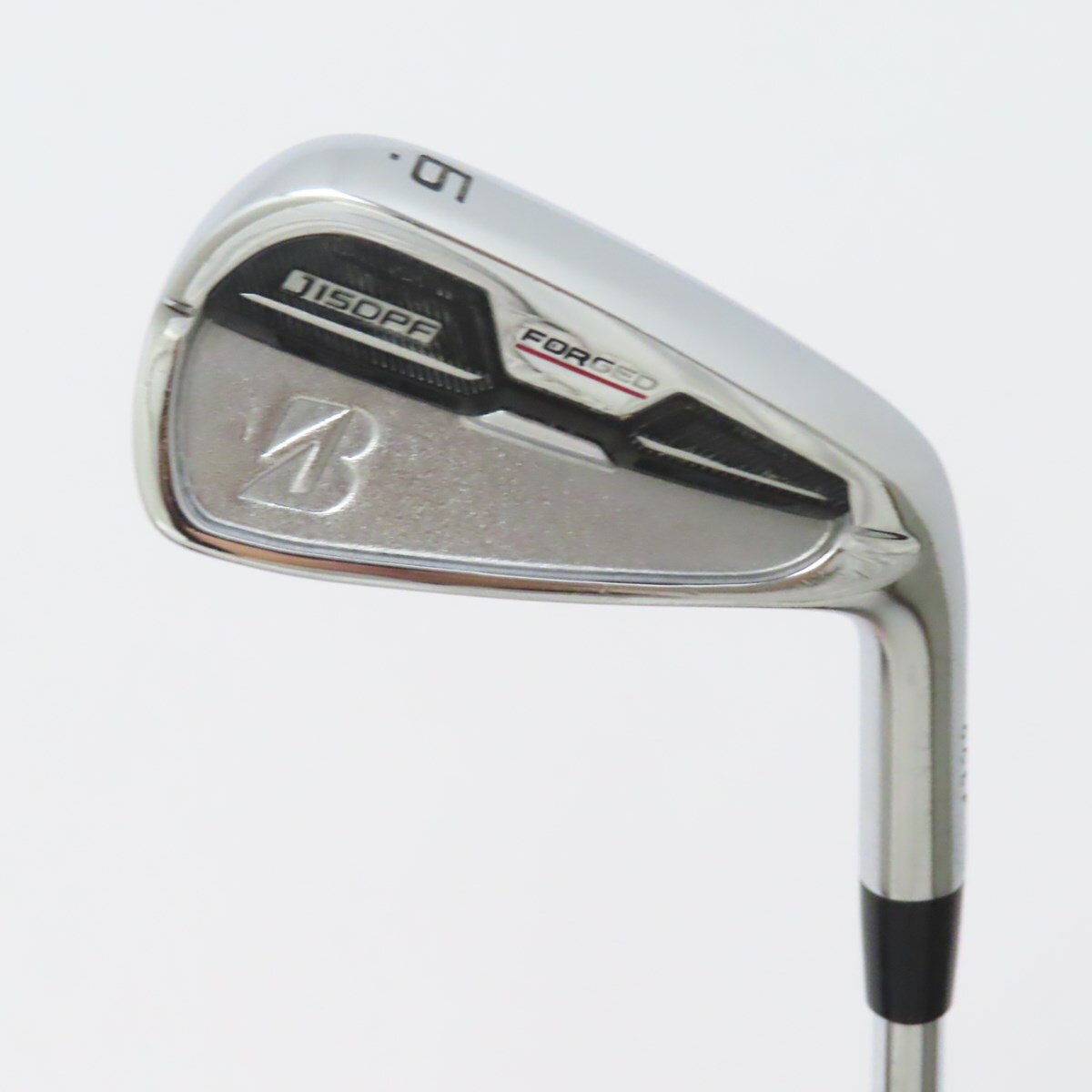中古】J15DPF アイアン N.S.PRO 950GH 28 S CD(アイアン（セット