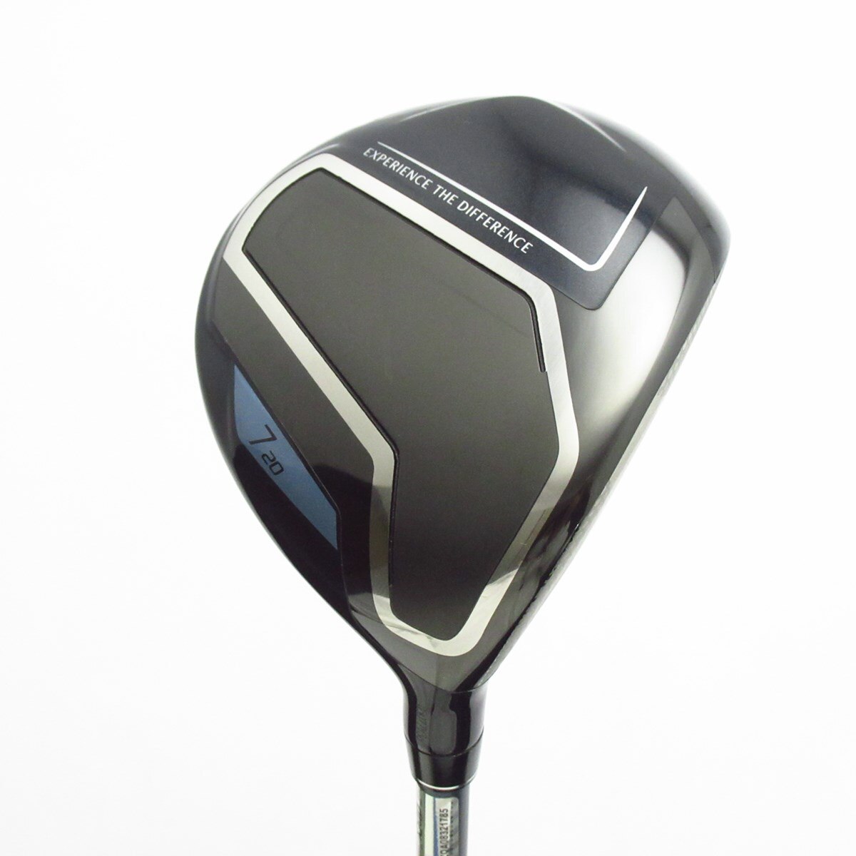【新品未使用】ゼクシオ 14 フェアウェイウッド MP1400 中古】ゼクシオ 14 (2026) フェアウェイウッド XXIO MP1400 20 S B
