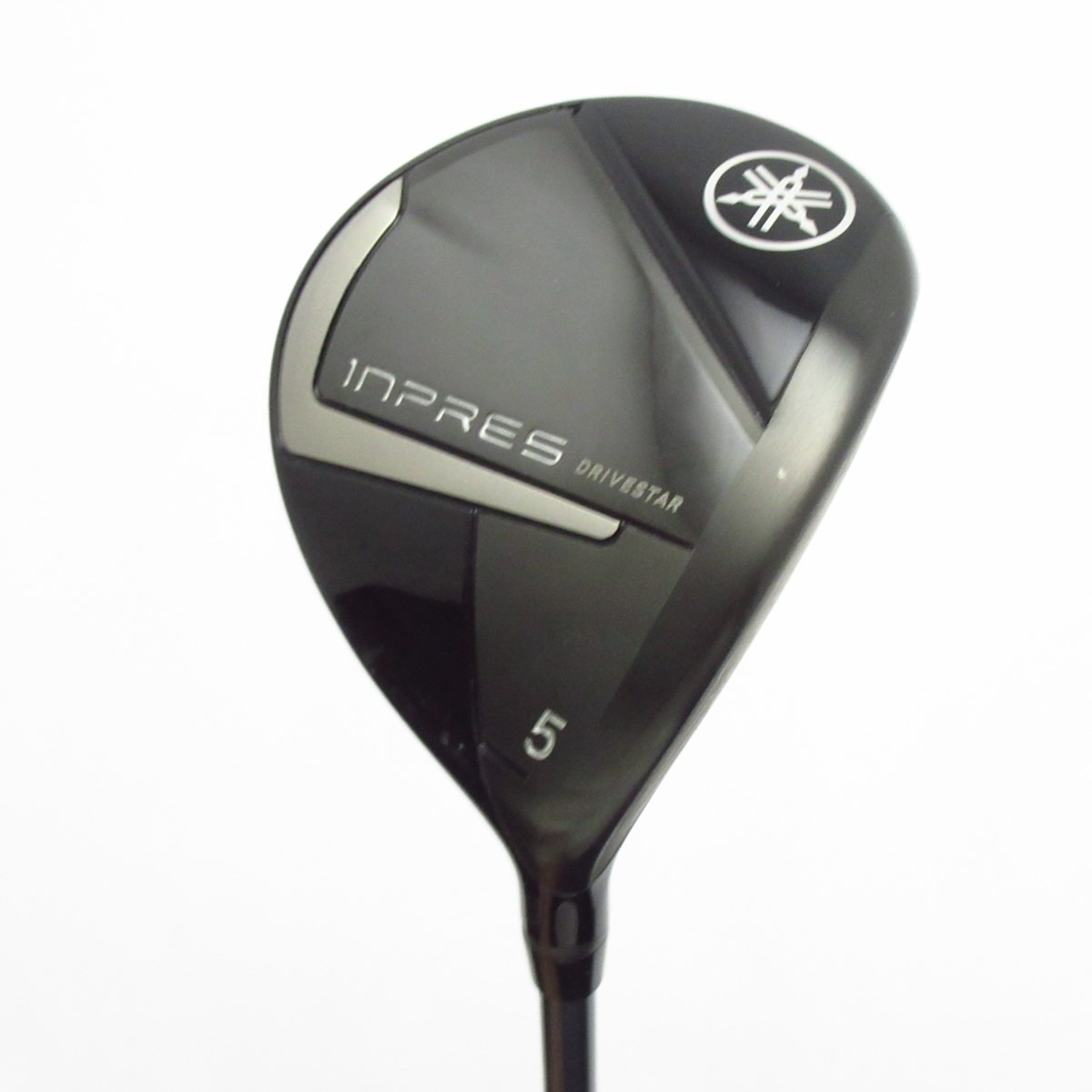 中古】インプレス DRIVE STAR(2025) フェアウェイウッド Speeder Nx