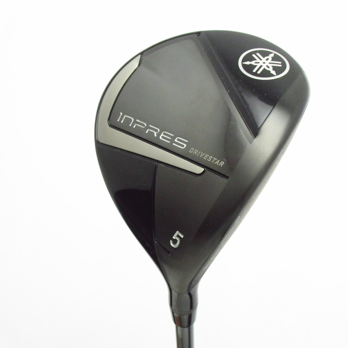 YAMAHA impres 5 フェアウェイウッド 中古】インプレス DRIVE STAR(2025) フェアウェイウッド Speeder Nx