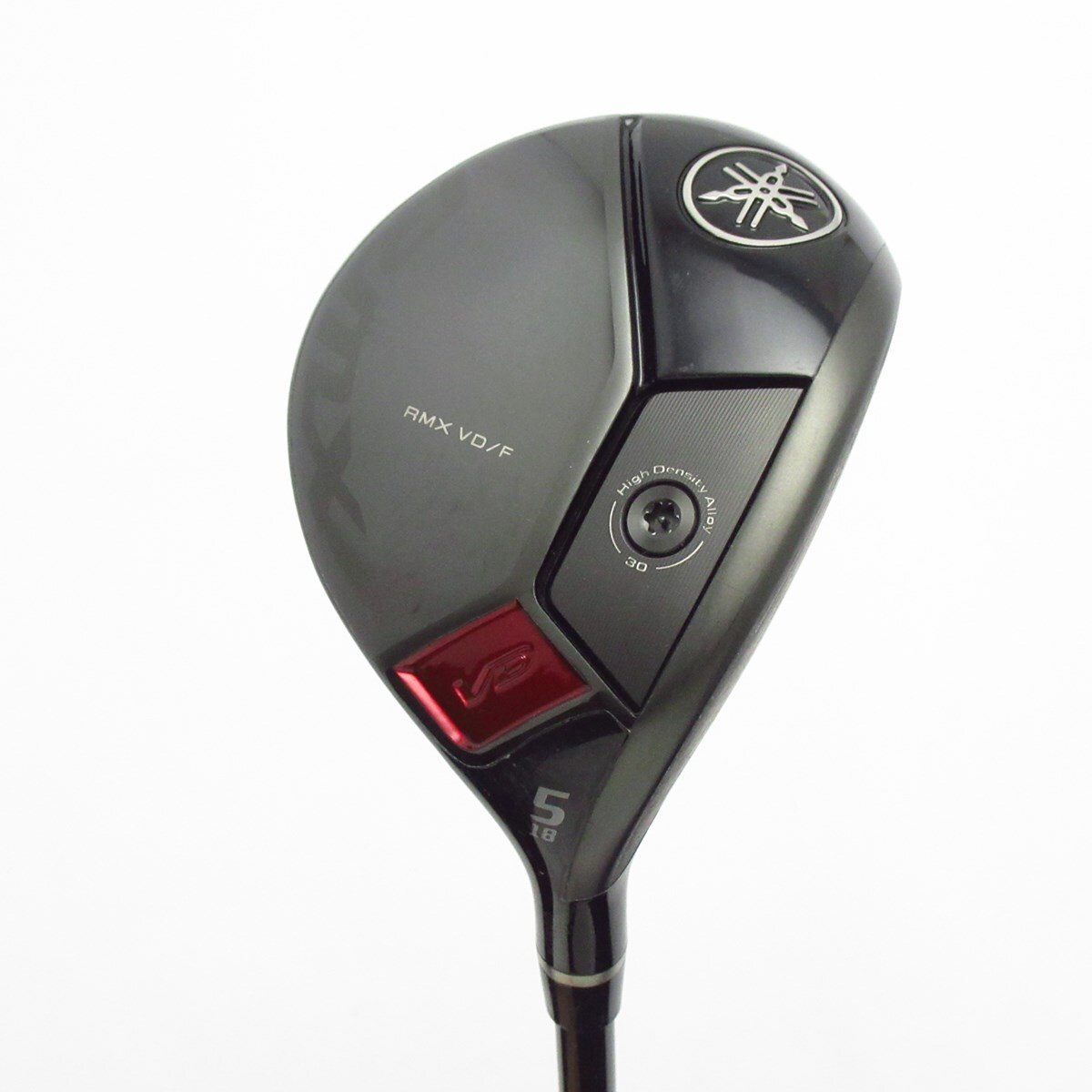 【最終値下げ】RMXVDフェアウェイウッド　ツアーAD IZ7S 中古】RMX VD(2024) フェアウェイウッド オリジナルカーボン TENSEI TR