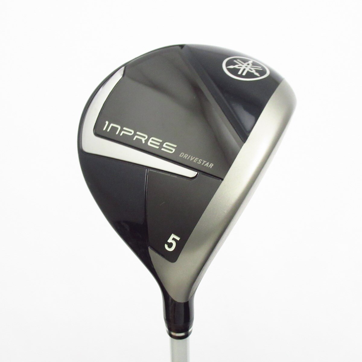 中古】インプレス DRIVE STAR(2025) フェアウェイウッド ELDIO for