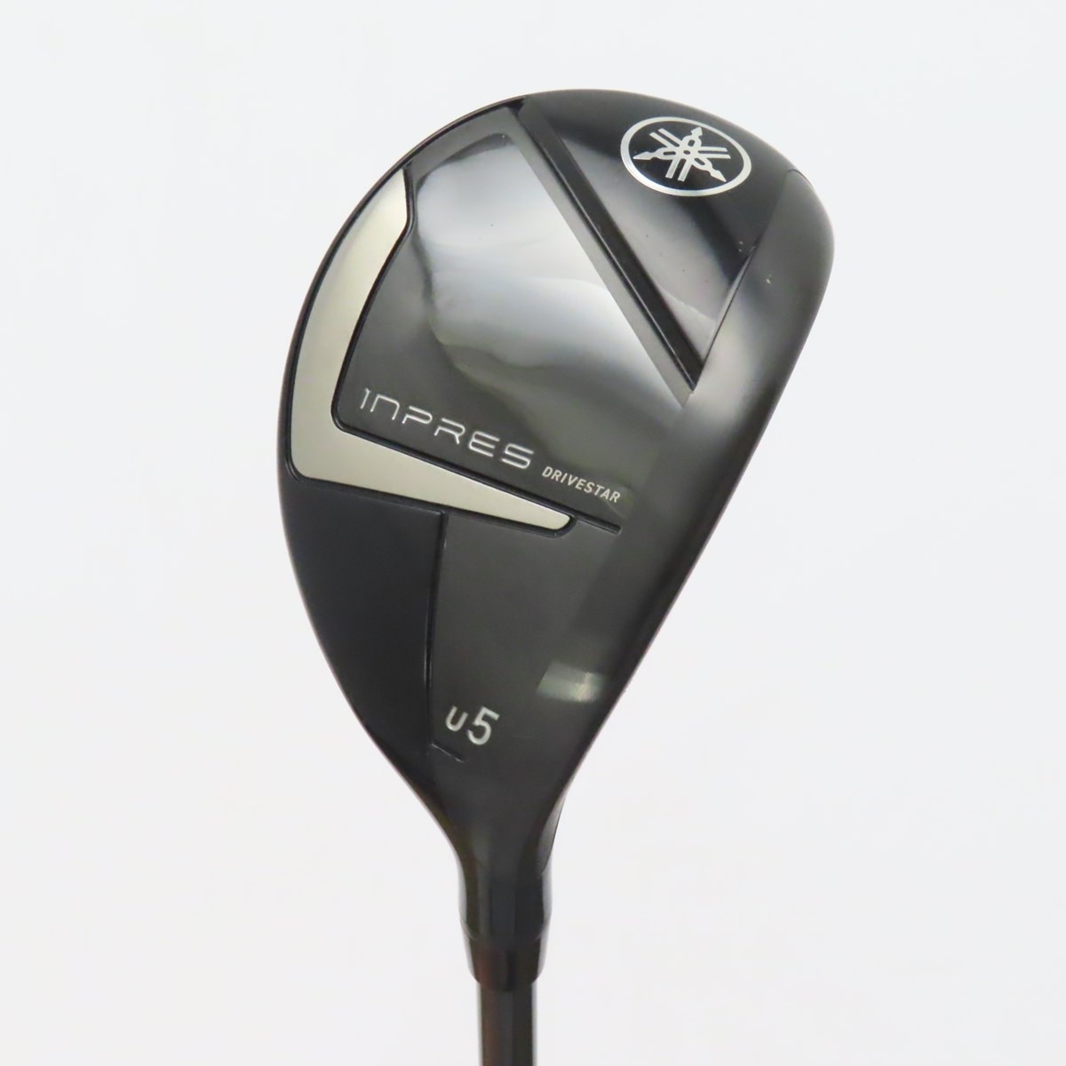 中古】インプレス DRIVE STAR(2025) ユーティリティ Speeder Nx for