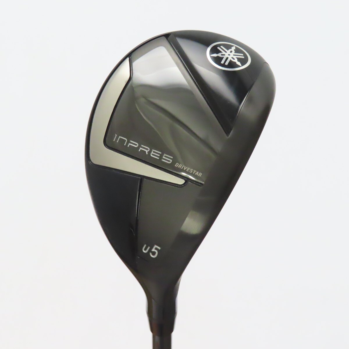 中古】インプレス DRIVE STAR(2025) ユーティリティ Speeder Nx for