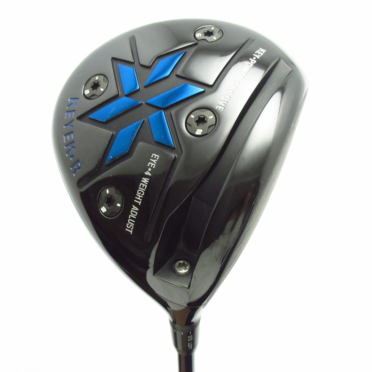 中古】ソノ他 ドライバー ドライバー カーボンシャフト 10.5 S C