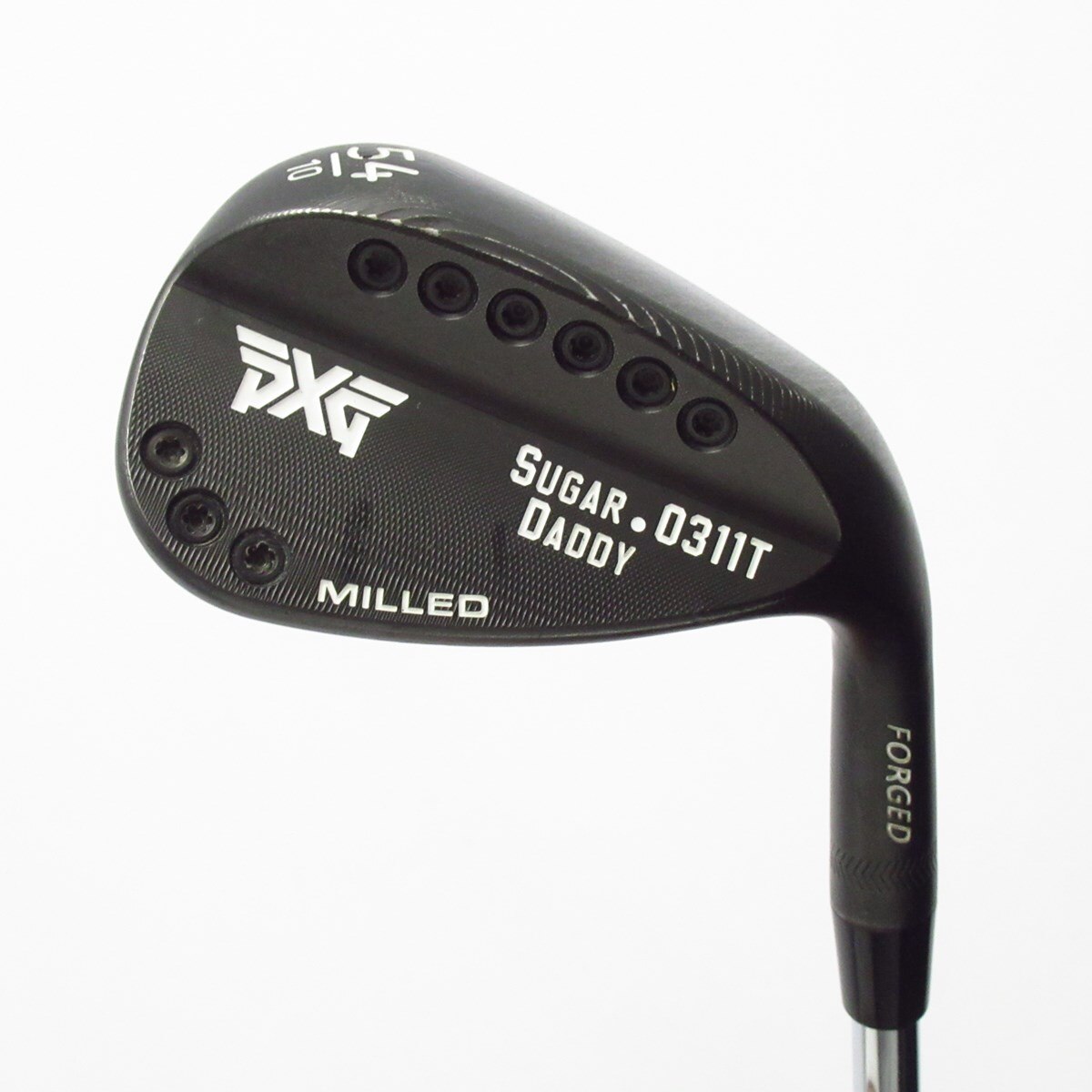中古】PXG ウェッジ 通販｜GDO中古ゴルフクラブ