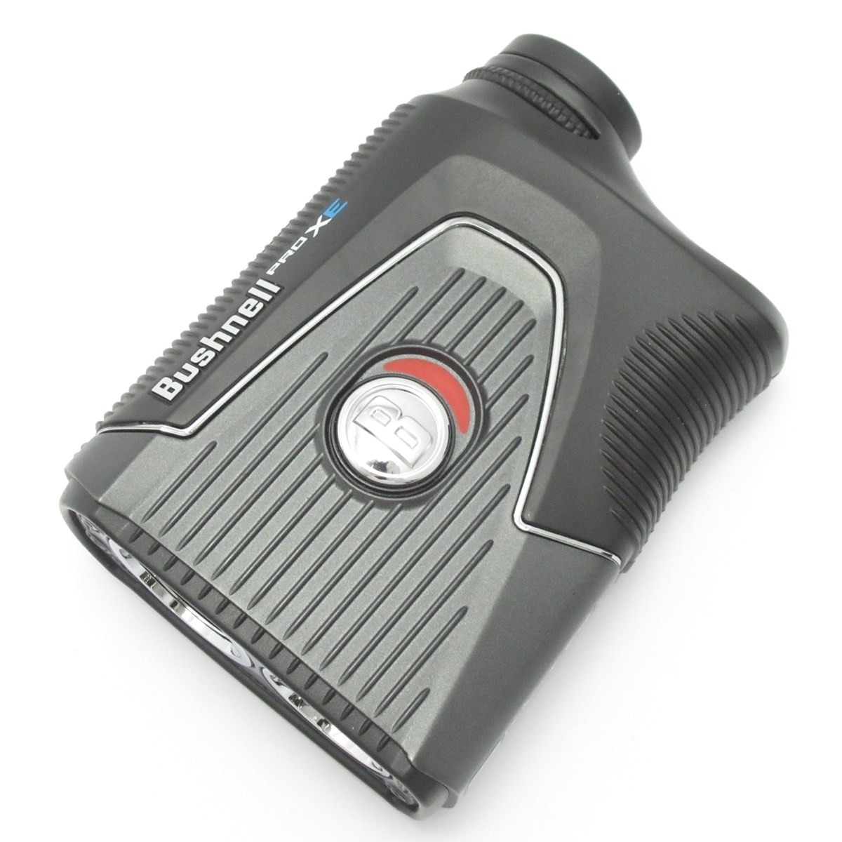中古】ピンシーカー プロ XE ジョルト - - - C(パーツ)|Bushnell