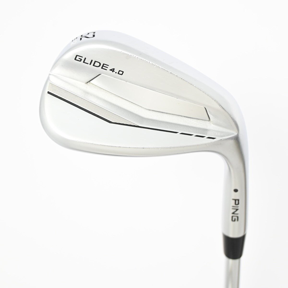 中古】グライド 4.0 S ウェッジ N.S.PRO 950GH neo 52-12 S C(ウェッジ