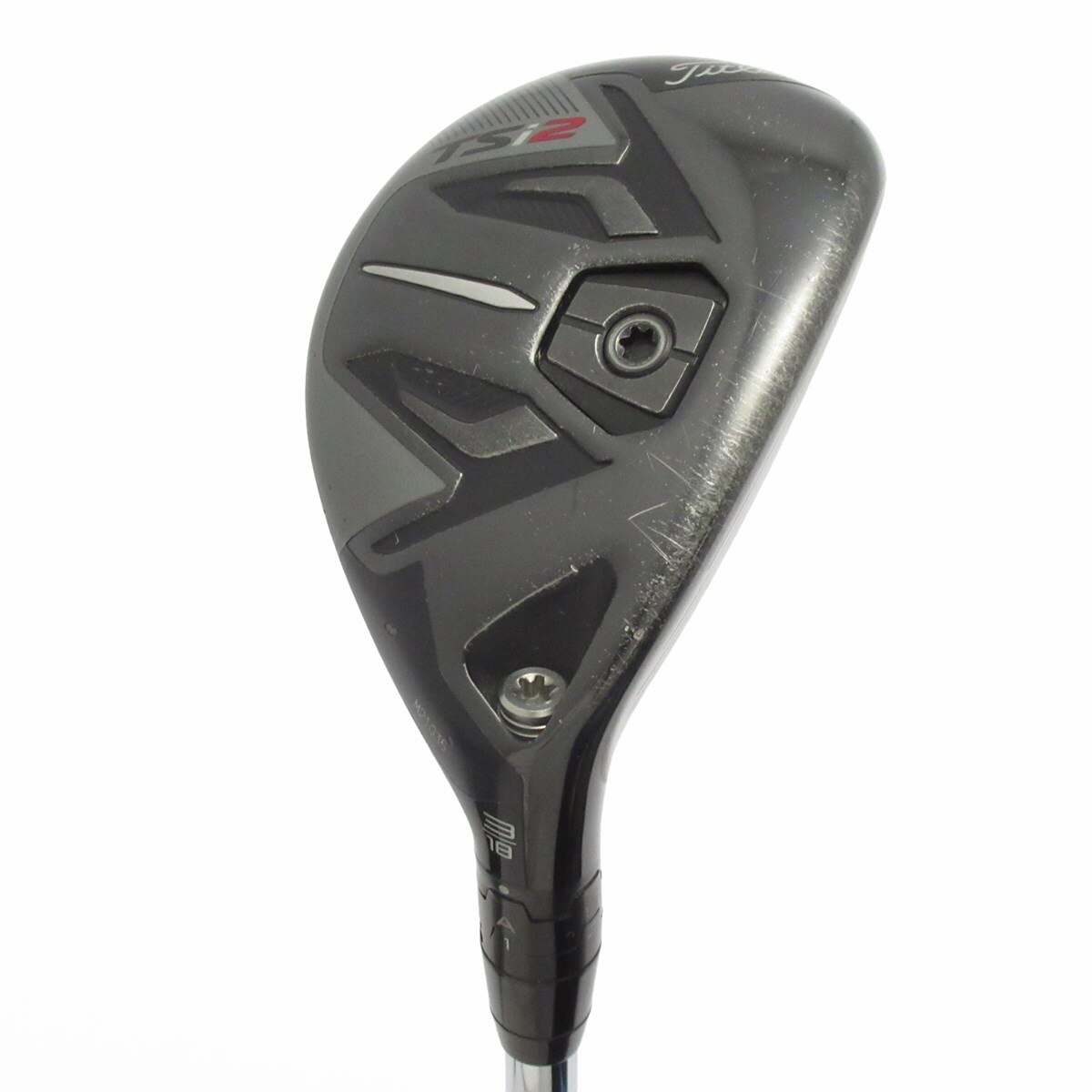 中古】TSi2 ユーティリティ N.S.PRO 950GH neo 18 S CD(ユーティリティ