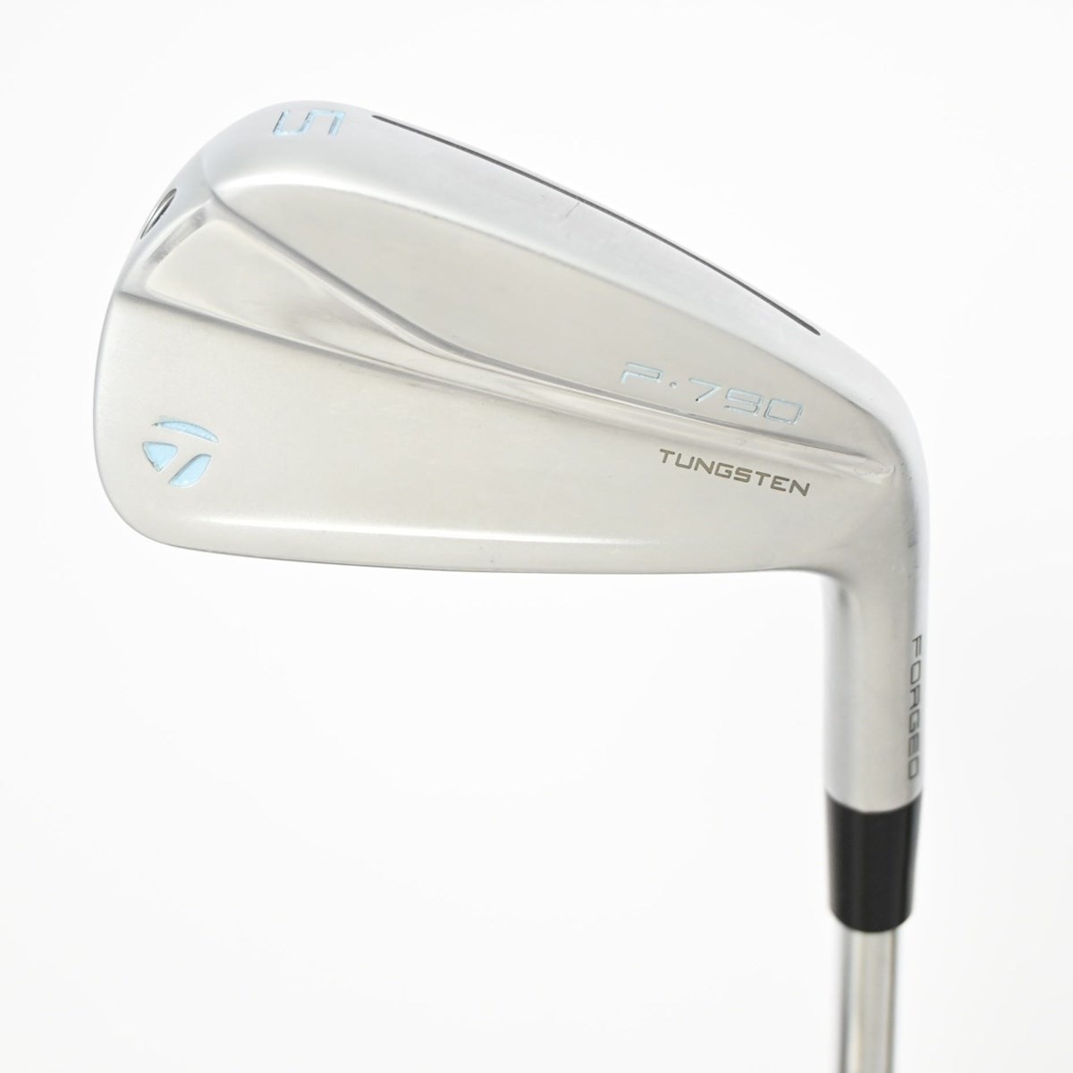 中古】P790(2021) アイアン N.S.PRO MODUS3 TOUR 105 23.5 S CD