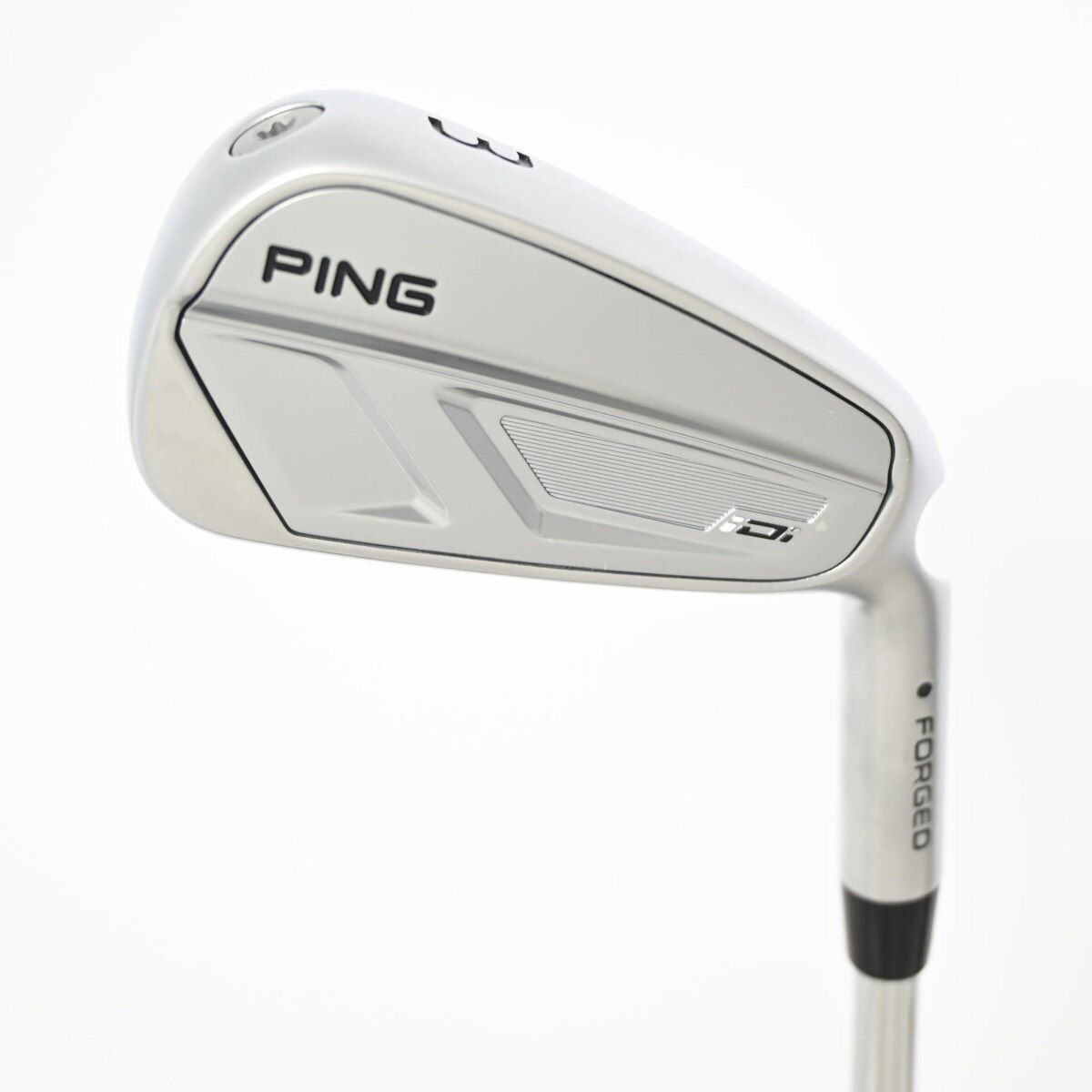 中古】iDi ユーティリティ N.S.PRO MODUS3 TOUR 105 20 S C