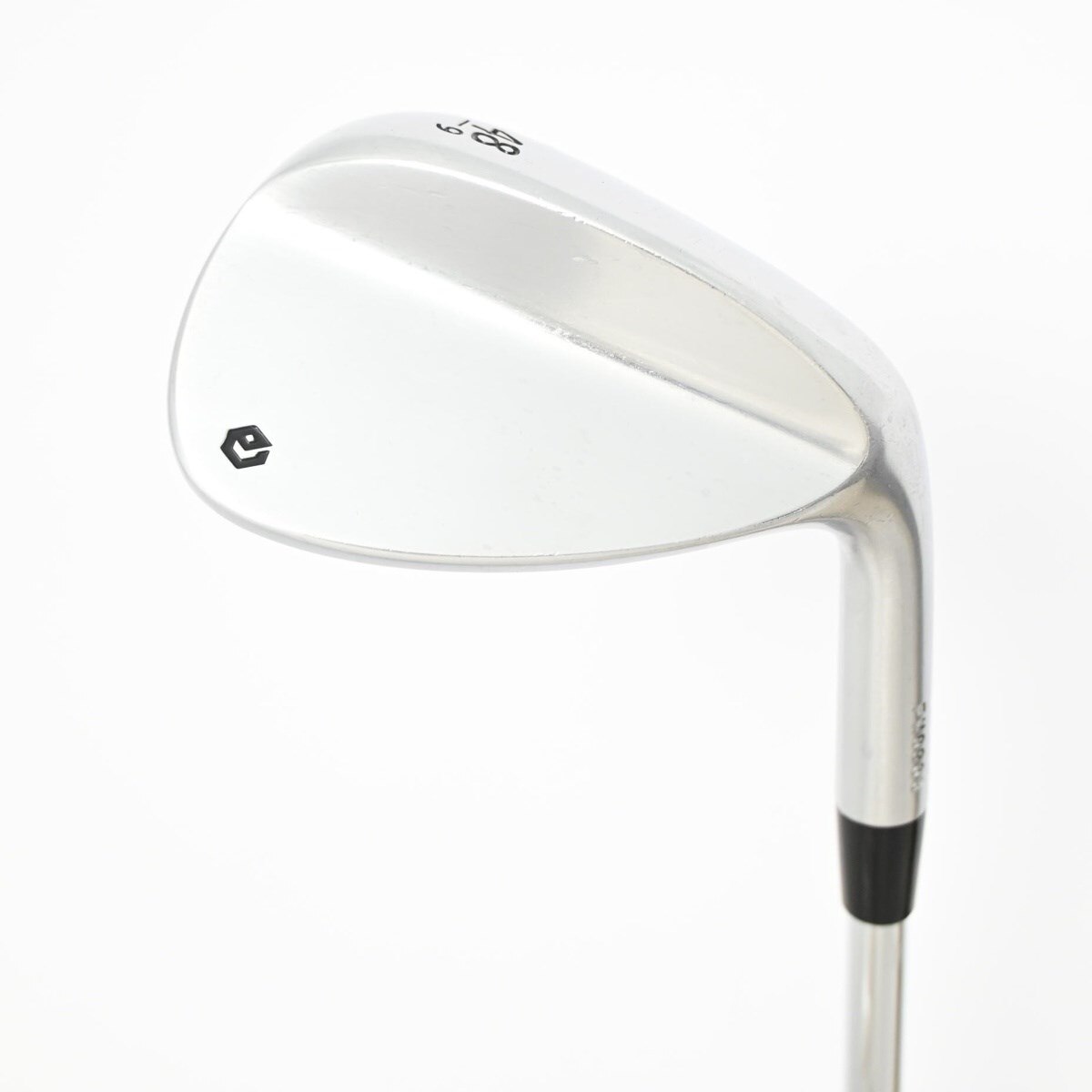 中古】EPON ツアーウェッジ type S ウェッジ N.S.PRO 950GH HT 48-09
